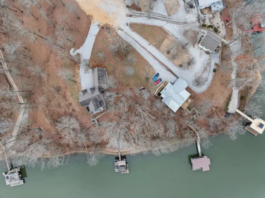 Lot 8 Cornelius Cv, Cherokee, AL 35616 - Image #2