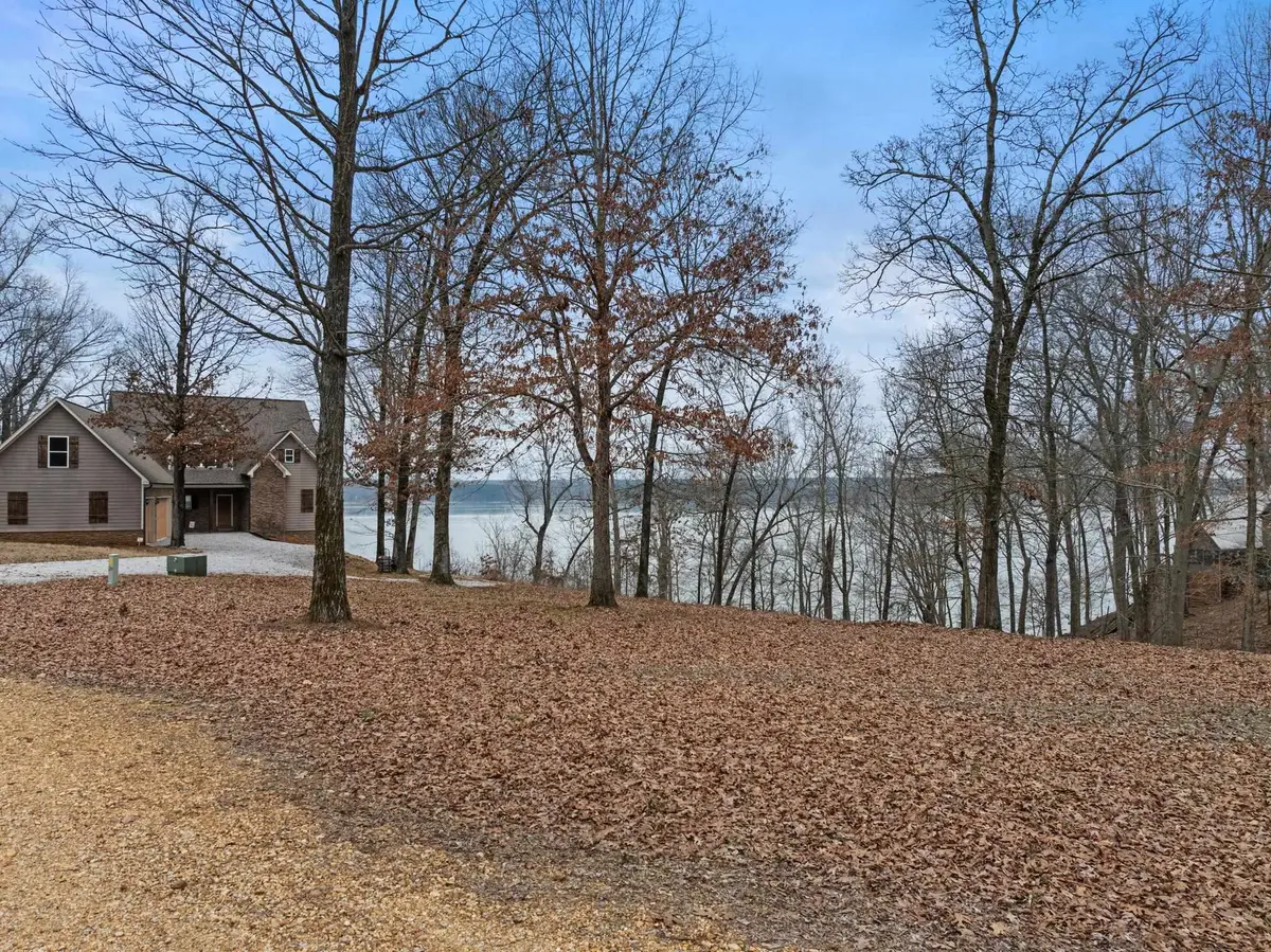 Lot 10 Cornelius Cv, Cherokee, AL 35616 - Image #1