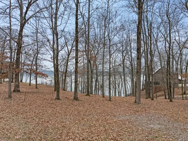 Lot 11 Cornelius Cv, Cherokee, AL 35616