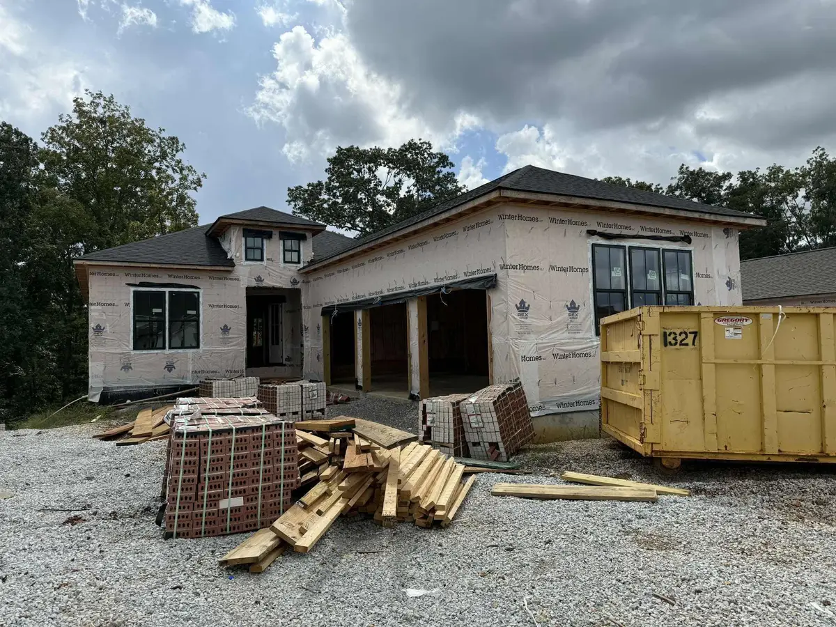 143 Bienville St, Madison, AL 35758 - Image #1