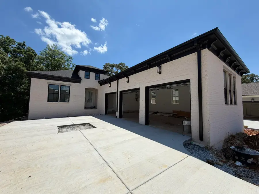 143 Bienville St, Madison, AL 35758 - #2