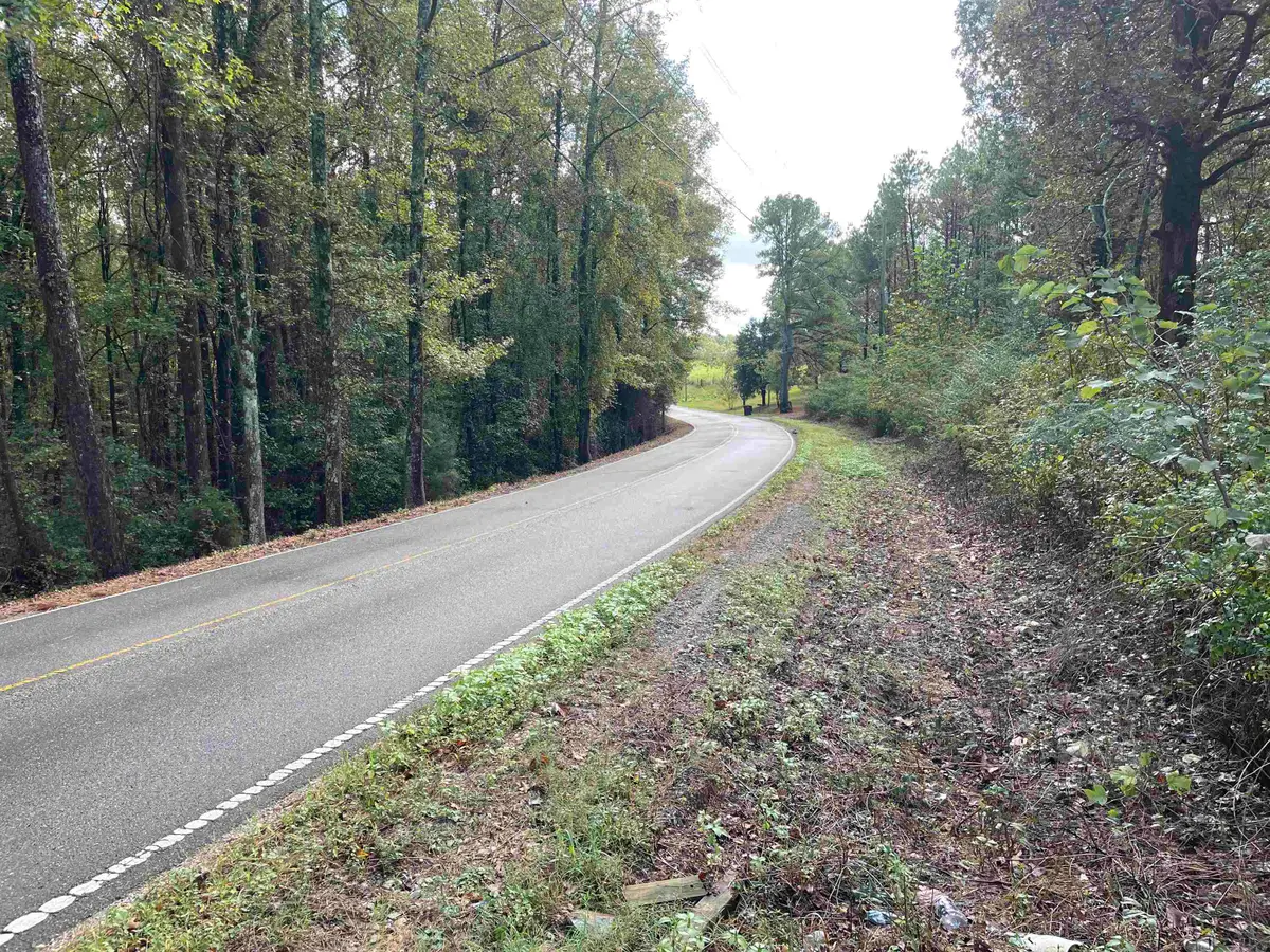 13455 Hwy 23, Vina, AL 35593 - Image #1