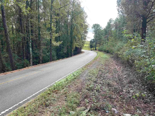 13455 Hwy 23, Vina, AL 35593