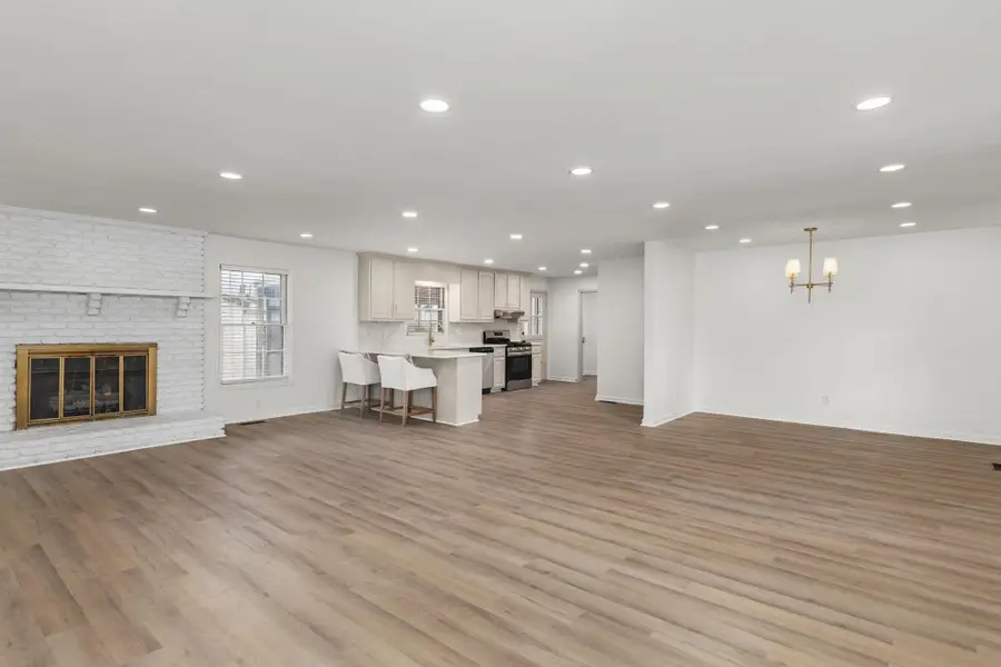 1809 Virginia Ave, Muscle Shoals, AL 35661 - Image #3