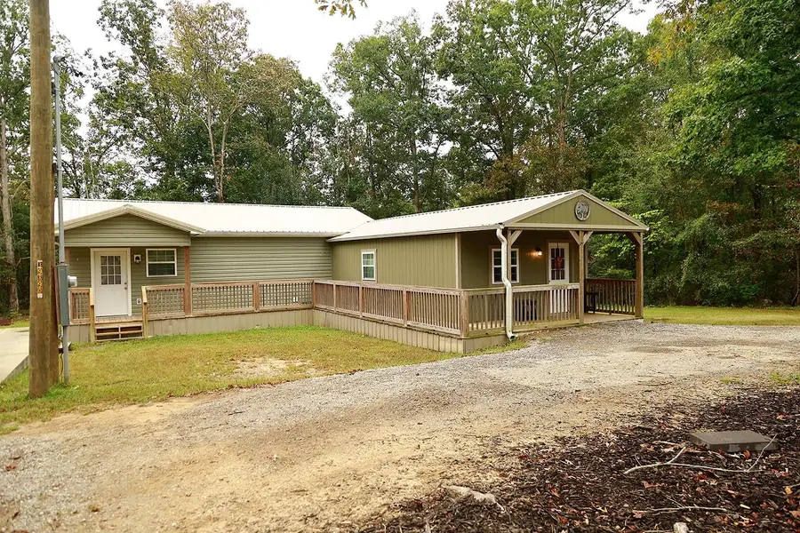 100 Poplar Creek Ln, Leighton, AL 35646 - Image #2
