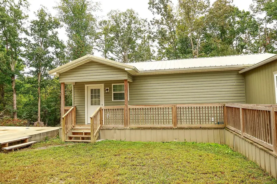 100 Poplar Creek Ln, Leighton, AL 35646 - Image #3