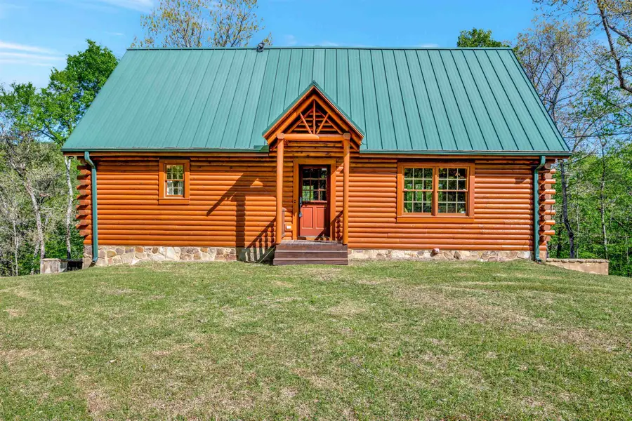 187 Co Rd 141, Bremen, AL 35033 - Image #3