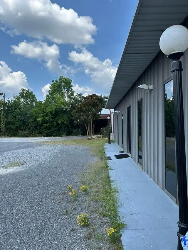 2336 Brindlee Mountain Pkwy, Arab, AL 35016 - Image #2