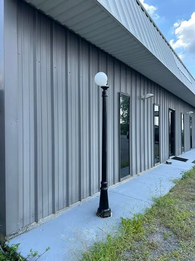 2336 Brindlee Mountain Pkwy, Arab, AL 35016 - Image #3