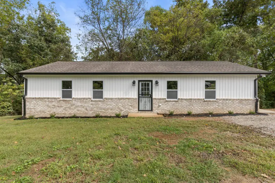 295 Spring Dr, Muscle Shoals, AL 35661 - Image #3