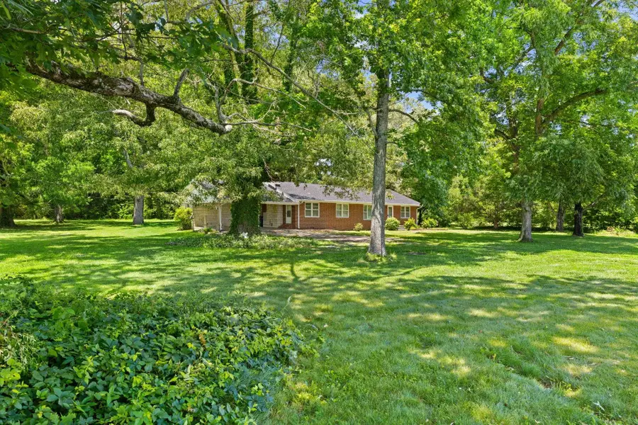 3785 Hwy 207, Rogersville, AL 35652 - #2