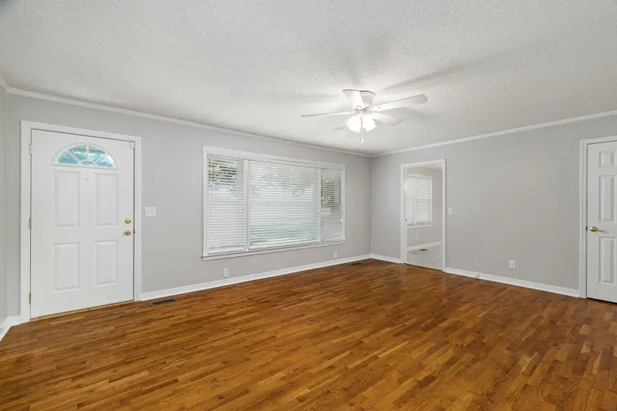3785 Hwy 207, Rogersville, AL 35652 - #3