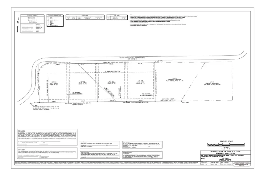 #1A Co Rd 1123, Vinemont, AL 35179 - Image #3