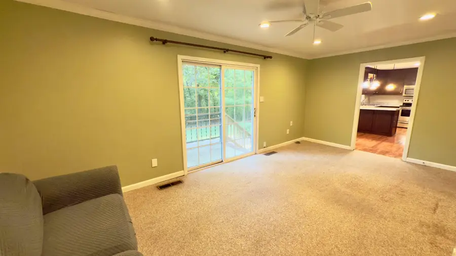 706 Pickwick St, Sheffield, AL 35660 - Image #3