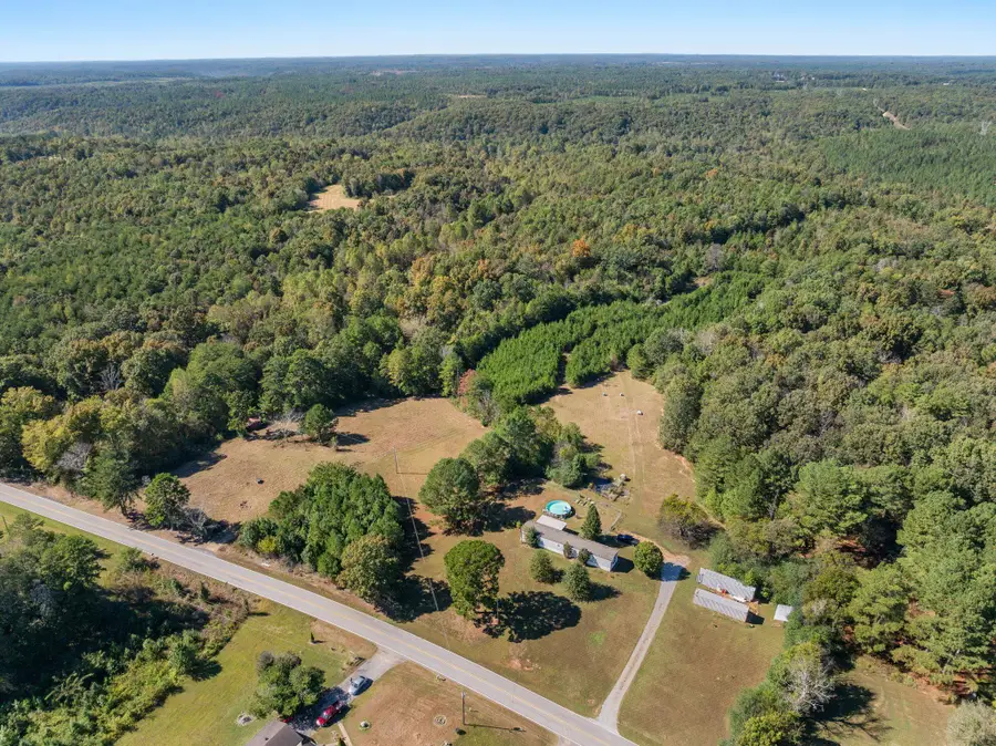 6543 Co Rd 8, Waterloo, AL 35677 - Image #3