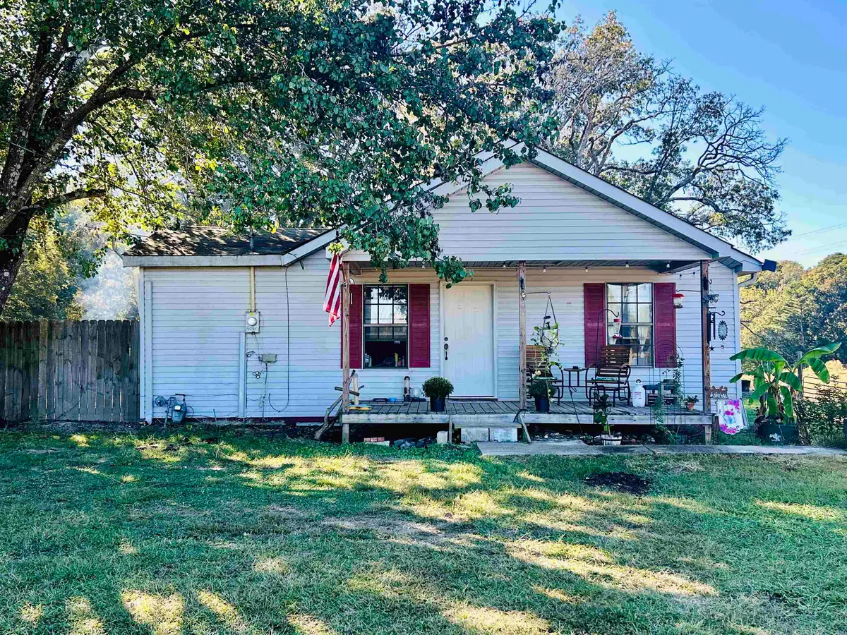 5040 Lagrange Rd, Leighton, AL 35646 - Image #1