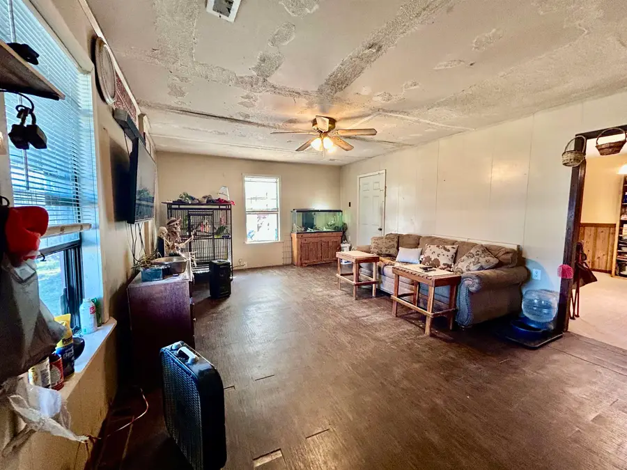 5040 Lagrange Rd, Leighton, AL 35646 - Image #3