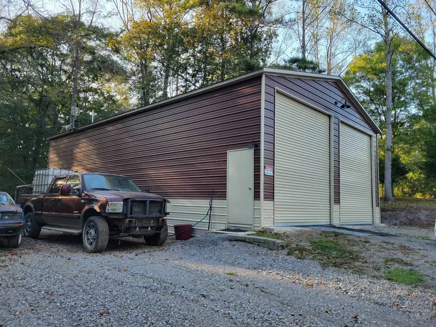 594 Co Rd 209, Crane Hill, AL 35053 - Image #3