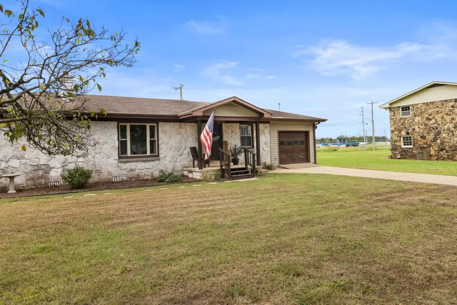 108 Congress Ave, Muscle Shoals, AL 35661 - Image #3