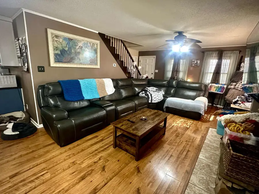 611 Alabama St, Killen, AL 35645 - Image #3