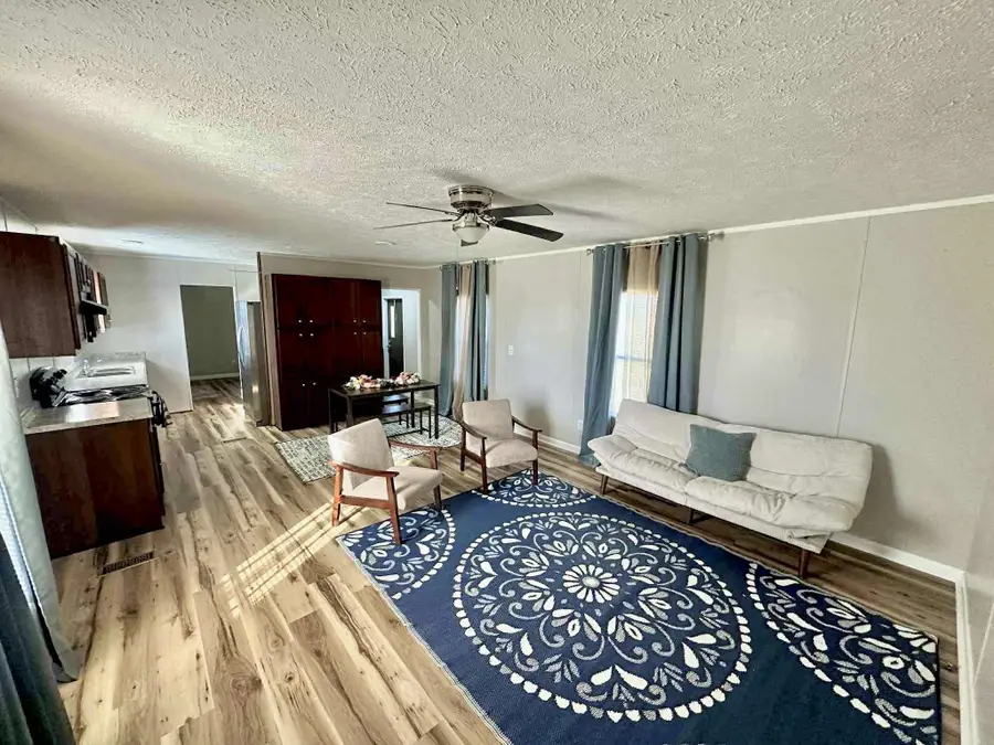 2068 Marthaler Ln, Leighton, AL 35646 - Image #2