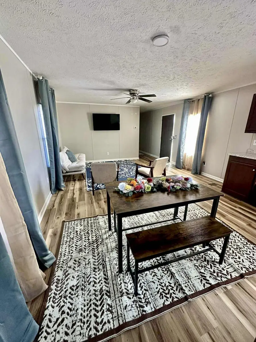 2068 Marthaler Ln, Leighton, AL 35646 - Image #3