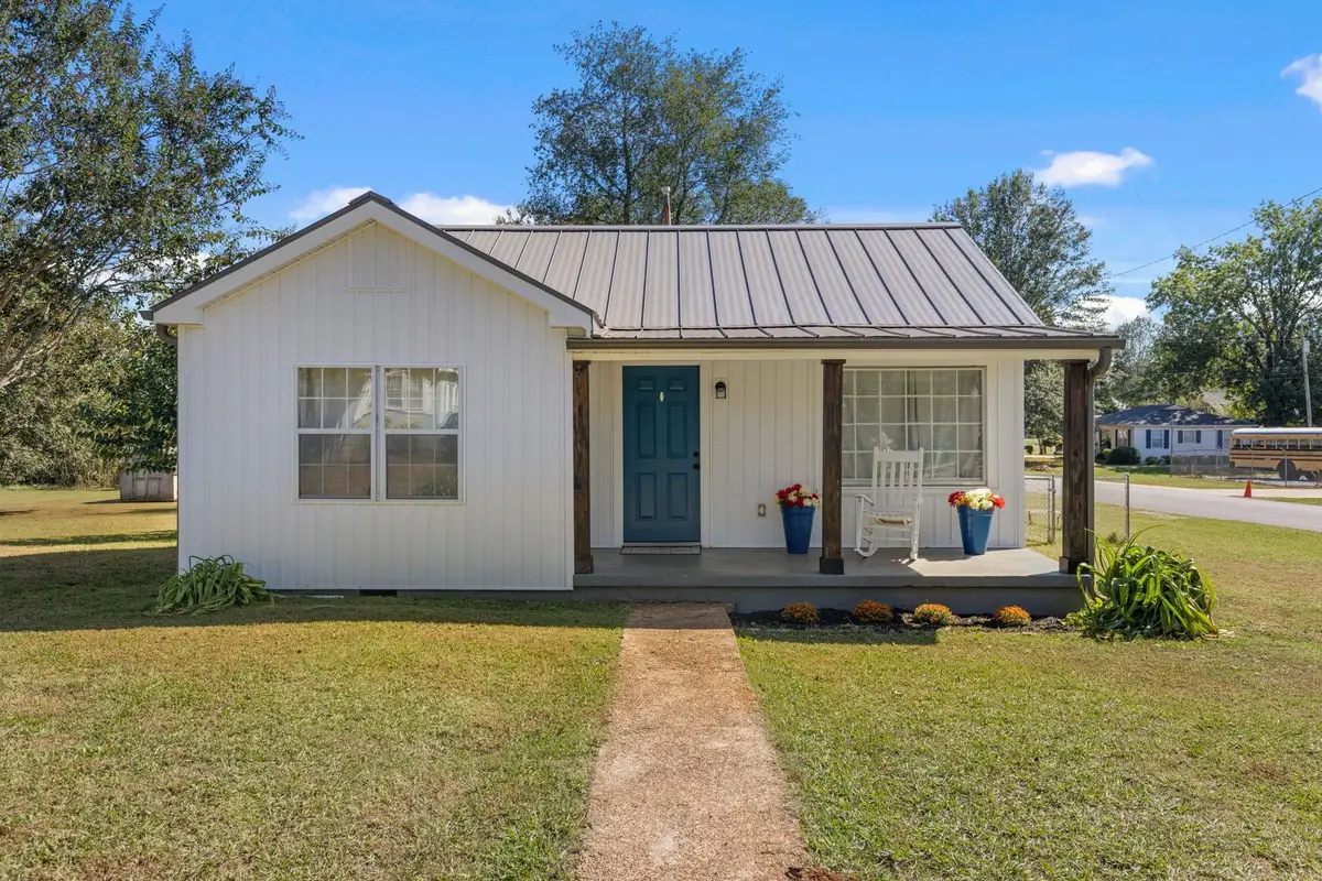 1000 SW 14th Ave, Sheffield, AL 35660 - Image #1