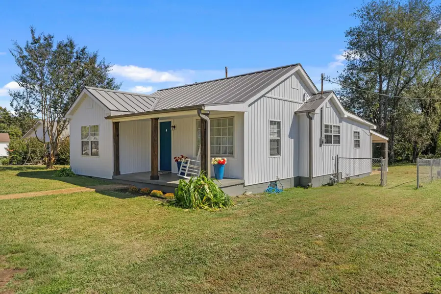 1000 SW 14th Ave, Sheffield, AL 35660 - Image #2