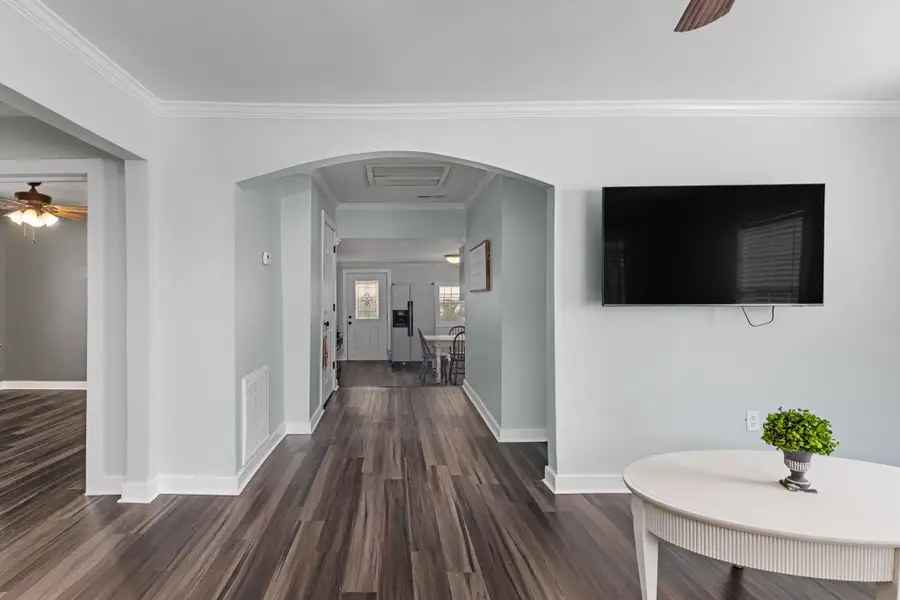 1000 SW 14th Ave, Sheffield, AL 35660 - Image #3