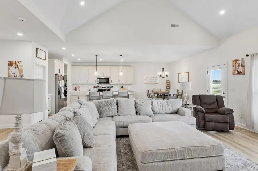 200 Spry Way, Killen, AL 35645 - Image #3