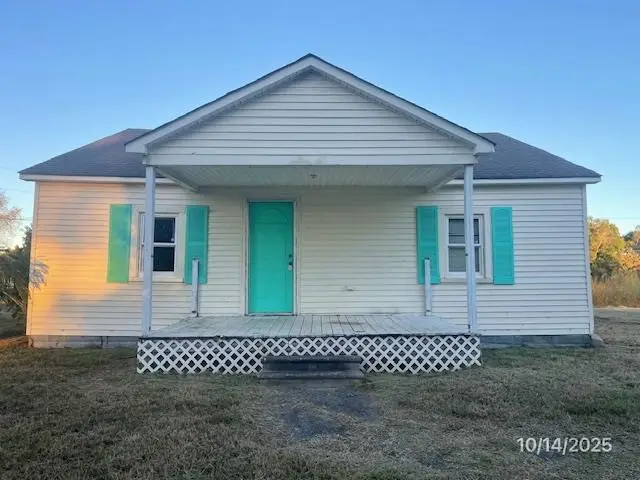 16318 Co Rd 33, Killen, AL 35645 - Image #1