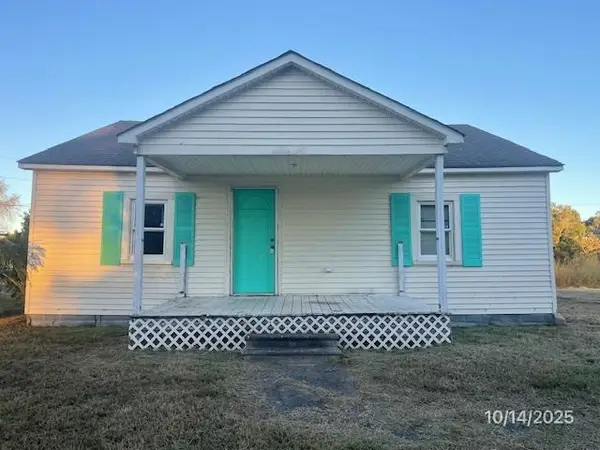 16318 Co Rd 33, Killen, AL 35645