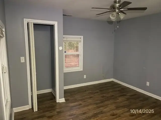 16318 Co Rd 33, Killen, AL 35645 - Image #2