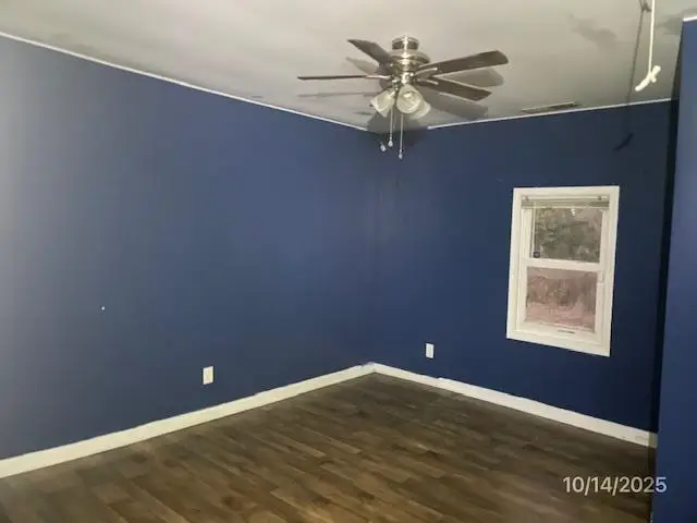 16318 Co Rd 33, Killen, AL 35645 - Image #3