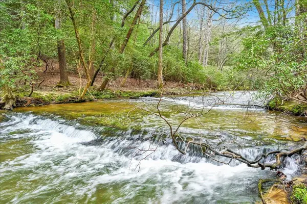 3166 Co Rd 113, Double Springs, AL 35553