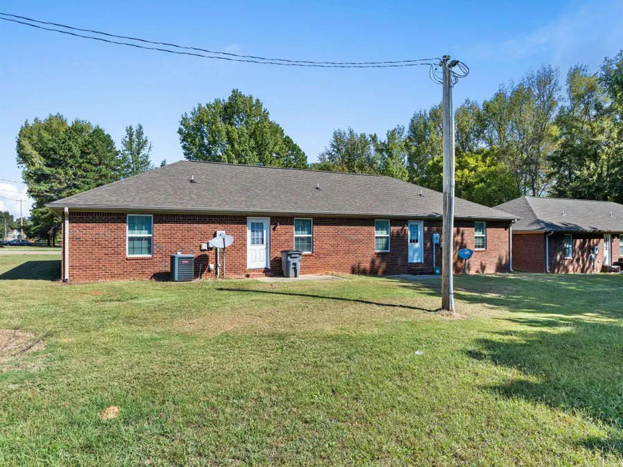 8550 Chisholm Rd, Florence, AL 35634 - Image #3