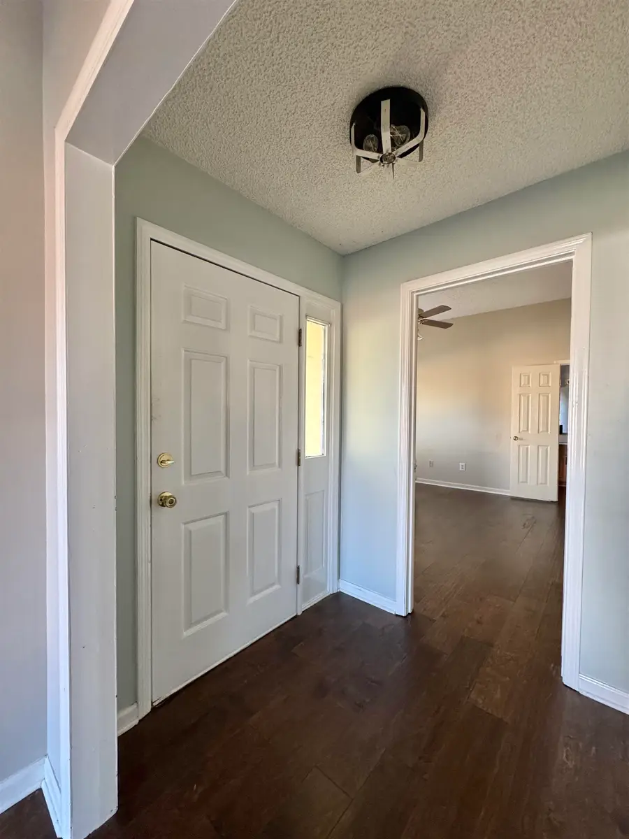 205 Cordelia Way, Florence, AL 35633 - Image #3