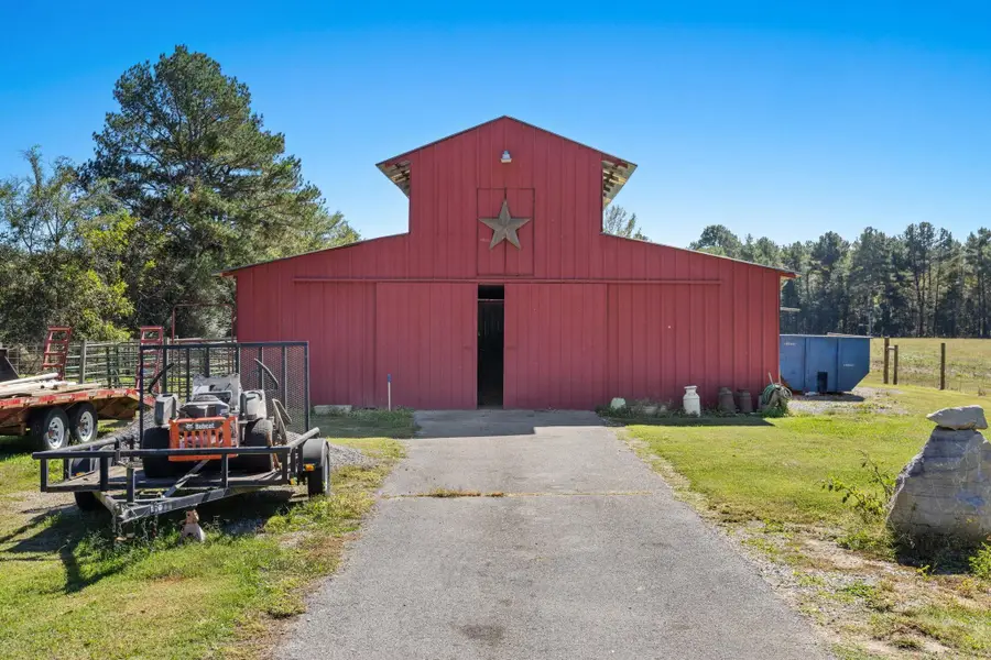 6590 Lagrange Rd, Leighton, AL 35646 - Image #2