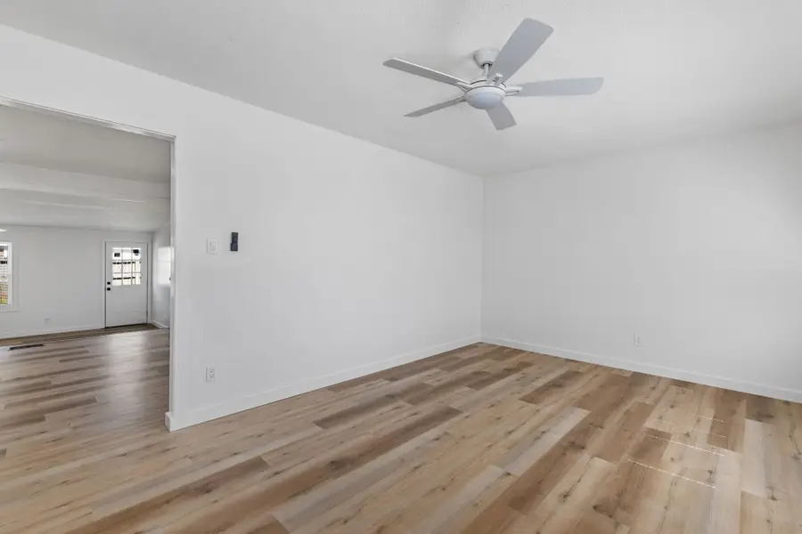 104 Colorado Ave, Muscle Shoals, AL 35661 - Image #3