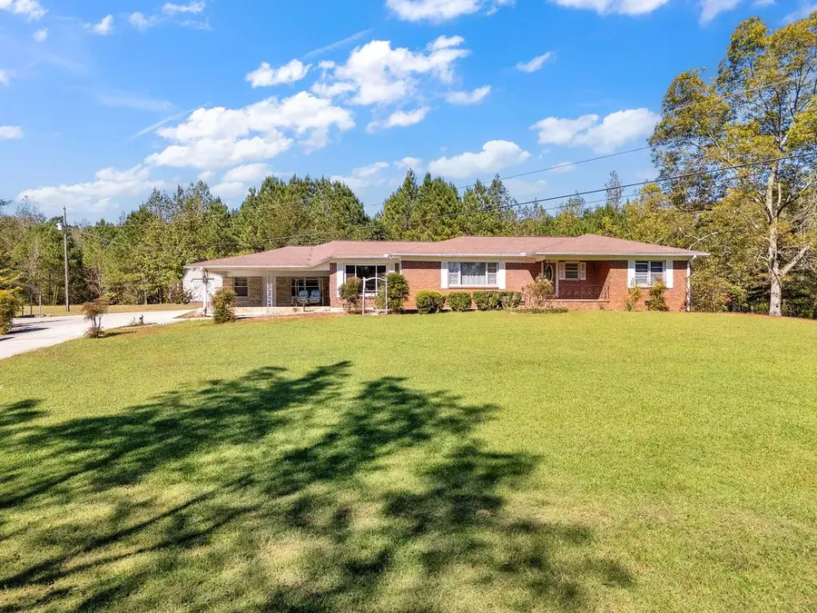 1437 Co Rd 1246, Cullman, AL 35057 - Image #3