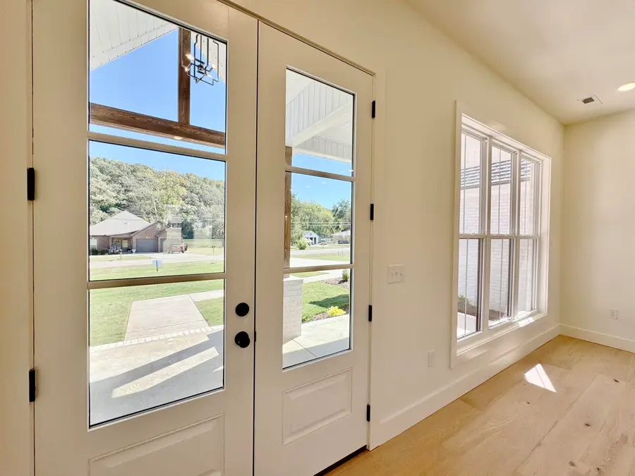 437 Co Rd 322, Florence, AL 35634 - Image #2