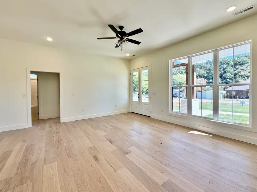 437 Co Rd 322, Florence, AL 35634 - Image #3