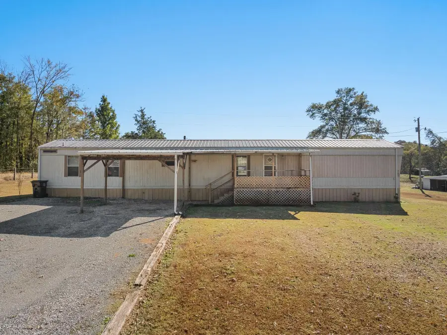 150 Sharp Dr, Florence, AL 35633 - Image #2