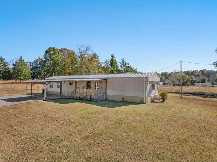 150 Sharp Dr, Florence, AL 35633 - Image #3