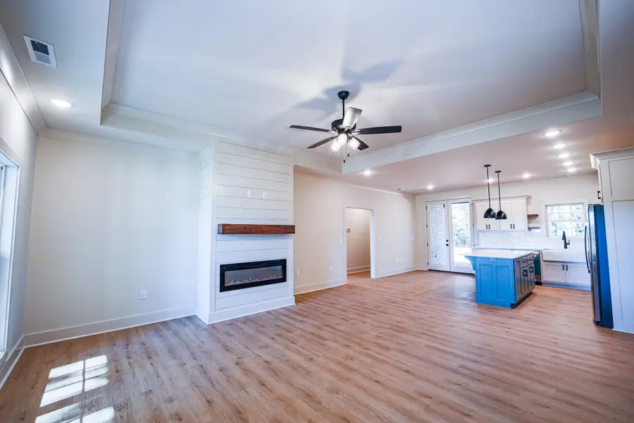 2644 Co Rd 277, Florence, AL 35633 - Image #2