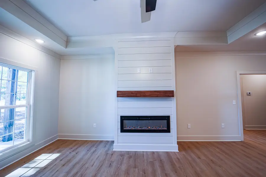 2644 Co Rd 277, Florence, AL 35633 - Image #3