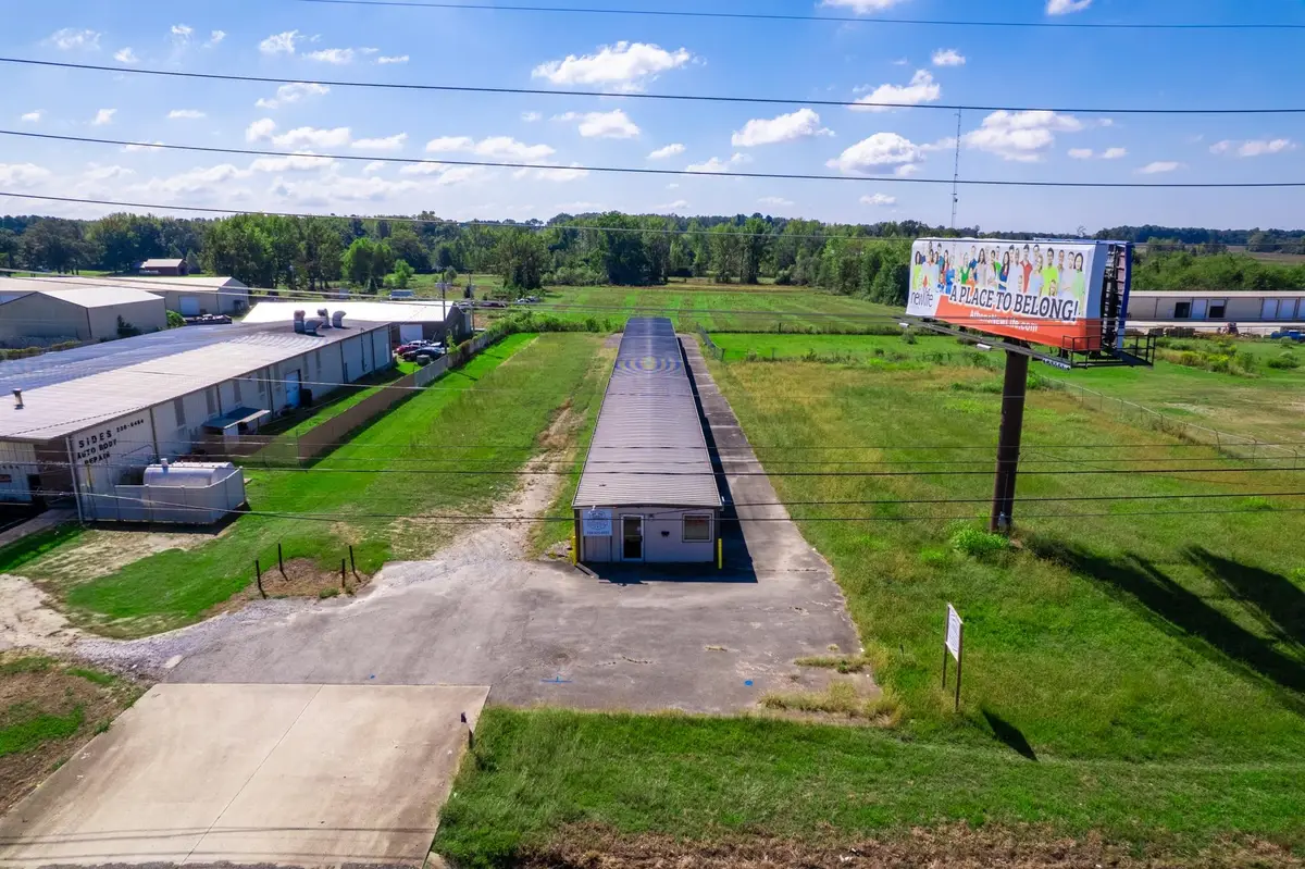 17082 Highway 72, Athens, AL 35611 - Image #1