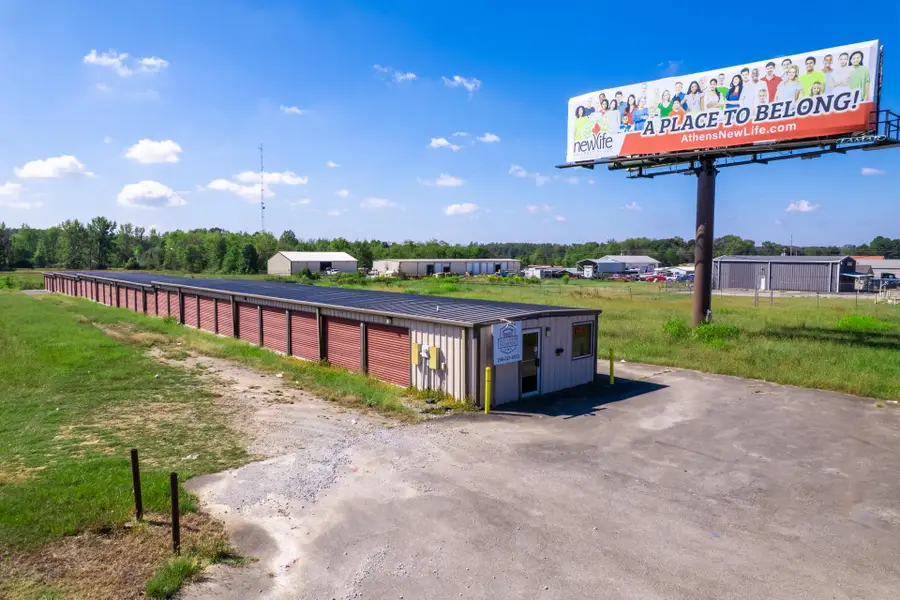 17082 Highway 72, Athens, AL 35611 - Image #2
