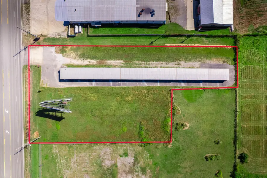 17082 Highway 72, Athens, AL 35611 - Image #3