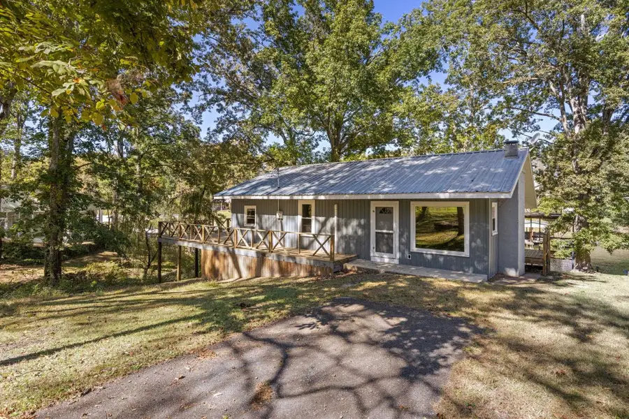 845 Alabama Shores Rd, Muscle Shoals, AL 35661 - Image #3